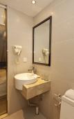 Туры в отель City Comfort Inn Hotel (Xiapu)