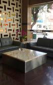 Туры в отель wonder travel hotel(kaiping dongxing)