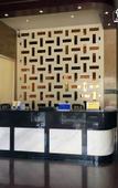 Туры в отель wonder travel hotel(kaiping dongxing)