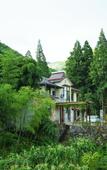 Туры в отель Floral Hotel·Moganshan Shuimo Shanju hotel