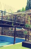 Туры в отель Floral Hotel·Moganshan Shuimo Shanju hotel