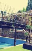 Туры в отель Floral Hotel·Moganshan Shuimo Shanju hotel