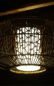 Туры в отель Floral Hotel·Moganshan Shuimo Shanju hotel
