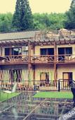 Туры в отель Floral Hotel·Moganshan Shuimo Shanju hotel