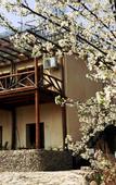 Туры в отель Floral Hotel·Moganshan Shuimo Shanju hotel
