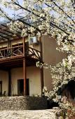 Туры в отель Floral Hotel·Moganshan Shuimo Shanju hotel