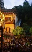 Туры в отель Floral Hotel·Moganshan Shuimo Shanju hotel