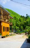 Туры в отель Floral Hotel·Moganshan Shuimo Shanju hotel