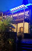 Туры в отель Floral Hotel·Moganshan Shuimo Shanju hotel