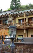 Туры в отель Floral Hotel·Moganshan Shuimo Shanju hotel