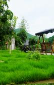Туры в отель Floral Hotel·Moganshan Shuimo Shanju hotel