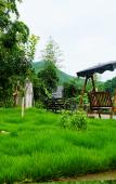 Туры в отель Floral Hotel·Moganshan Shuimo Shanju hotel