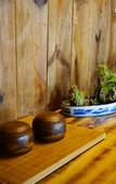 Туры в отель Floral Hotel·Moganshan Shuimo Shanju hotel