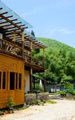 Туры в отель Floral Hotel·Moganshan Shuimo Shanju hotel