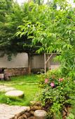 Туры в отель Floral Hotel·Moganshan Shuimo Shanju hotel