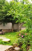 Туры в отель Floral Hotel·Moganshan Shuimo Shanju hotel