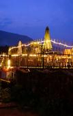 Туры в отель Floral Hotel·Moganshan Shuimo Shanju hotel