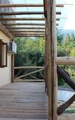 Туры в отель Floral Hotel·Moganshan Shuimo Shanju hotel