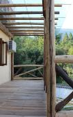 Туры в отель Floral Hotel·Moganshan Shuimo Shanju hotel