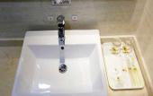 Туры в отель Yuexiang Hotel (Beijing Daxing Jiugong Subway Station)