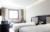 Туры в отель Yuexiang Hotel (Beijing Daxing Jiugong Subway Station)