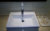 Туры в отель Yuexiang Hotel (Beijing Daxing Jiugong Subway Station)