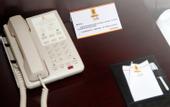 Туры в отель Yuexiang Hotel (Beijing Daxing Jiugong Subway Station)