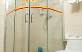 Туры в отель Yuexiang Hotel (Beijing Daxing Jiugong Subway Station)