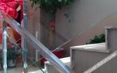Туры в отель Yuexiang Hotel (Beijing Daxing Jiugong Subway Station)