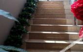 Туры в отель Yuexiang Hotel (Beijing Daxing Jiugong Subway Station)
