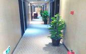 Туры в отель Yuexiang Hotel (Beijing Daxing Jiugong Subway Station)