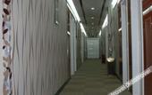 Туры в отель Shankee Collection Hotel (Fengning Xinfeng North Road)