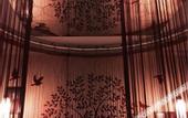 Туры в отель Shankee Collection Hotel (Fengning Xinfeng North Road)