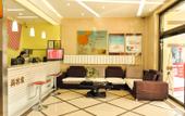 Туры в отель Shankee Collection Hotel (Fengning Xinfeng North Road)