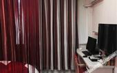 Туры в отель Shankee Collection Hotel (Fengning Xinfeng North Road)
