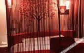 Туры в отель Shankee Collection Hotel (Fengning Xinfeng North Road)