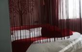 Туры в отель Shankee Collection Hotel (Fengning Xinfeng North Road)