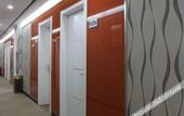 Туры в отель Shankee Collection Hotel (Fengning Xinfeng North Road)