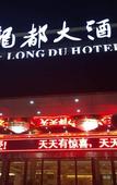 Туры в отель Long Du Hotel