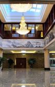 Туры в отель Long Du Hotel