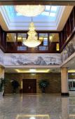 Туры в отель Long Du Hotel