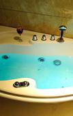 Туры в отель Long Du Hotel