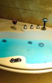 Туры в отель Long Du Hotel