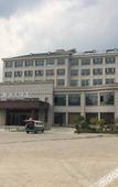Туры в отель Long Du Hotel