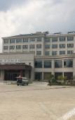 Туры в отель Long Du Hotel