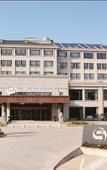 Туры в отель Long Du Hotel