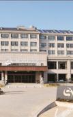 Туры в отель Long Du Hotel