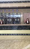 Туры в отель Long Du Hotel