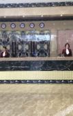 Туры в отель Long Du Hotel