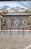 Туры в отель Long Du Hotel